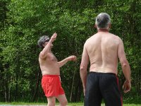 Beachen 15 167 : Beachen 15